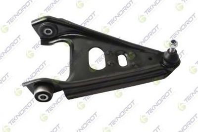 BRAT SUSPENSIE ROATA