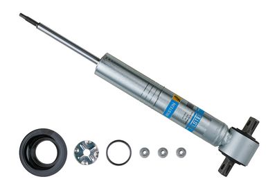 Støddæmper BILSTEIN 24-317818