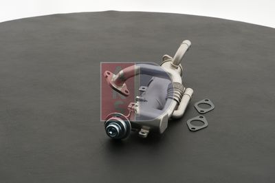 AGR-MODUL AKS DASIS 040083N 10