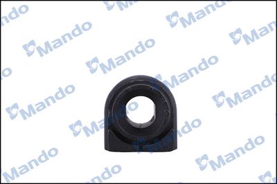 CUZINET STABILIZATOR MANDO DCC010374 3