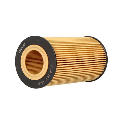 FILTRU ULEI DR!VE+ DP1110110195 3