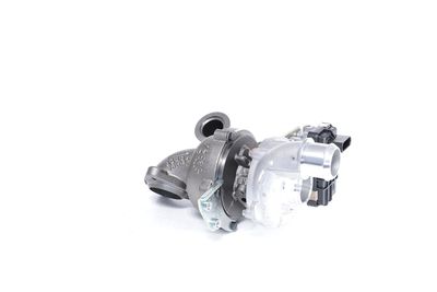 LADER AUFLADUNG BTS Turbo T915270 31