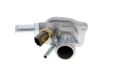 CARCASA TERMOSTAT VEMO V24990030 26
