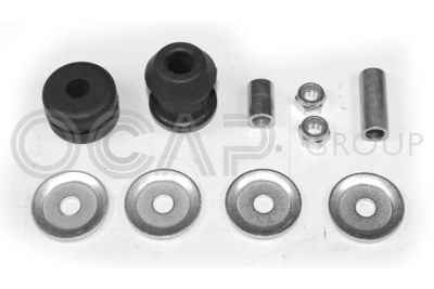 CHIT REPARATIE BIELETA ANTIRULIU