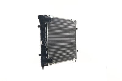 RADIATOR RACIRE MOTOR MAHLE CR737000S 41