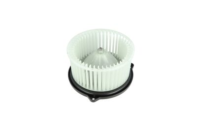 INNENRAUMGEBLäSE NRF 34317 42