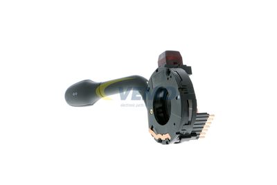 BLOC LUMINI DE CONTROL VEMO V15803234 19