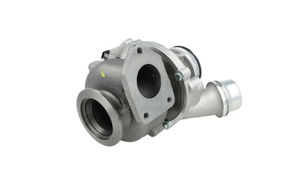 LADER AUFLADUNG NRF 90010178 43