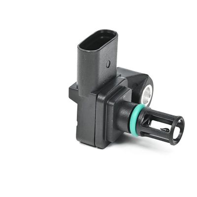 SENZOR PRESIUNE GALERIE ADMISIE DELPHI PS2010112B1 9