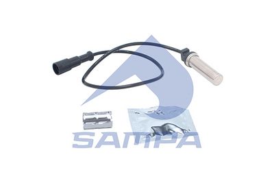 Senzor, turatie roata SAMPA 096.4372