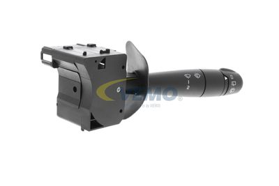 COMUTATOR COLOANA DIRECTIE VEMO V46800029 48
