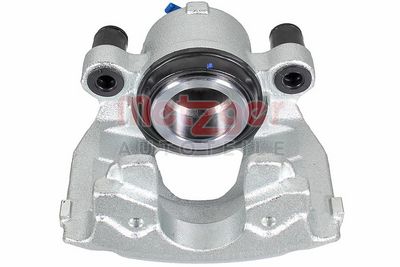 ETRIER FRANA METZGER AUTOTEILE 6261751