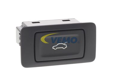 SCHALTER HECKKLAPPENENTRIEGELUNG VEMO V10730458 15