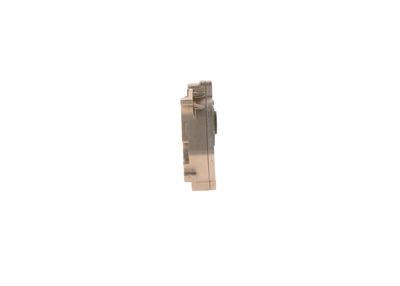 Vorschau 0 440 020 032 Ansicht 4