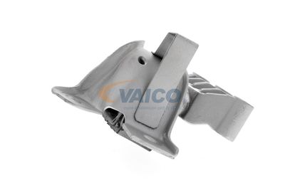 SUPORT MOTOR VAICO V240982 45