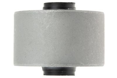LAGERUNG DIFFERENTIAL MTR 13310600 2