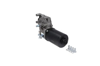 MOTOR STERGATOR KAMOKA 3100140