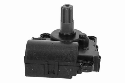 ELEMENT DE REGLARE CLAPETA CARBURATOR ACKOJA A52770034 5