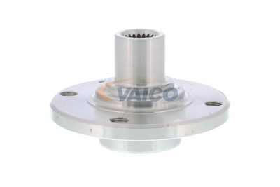 RADNABE VAICO V101398 25