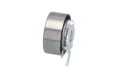 ROLA INTINZATOR CUREA DISTRIBUTIE Kavo Parts DTE1004 11