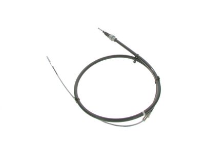 CABLU FRANA DE PARCARE BOSCH 1987477393 15