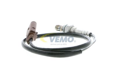 SONDA LAMBDA VEMO V10760087 33