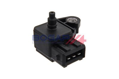 SENZOR PRESIUNE SUPRAALIMENTARE