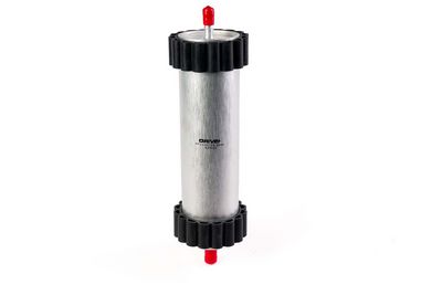 FILTRU COMBUSTIBIL DR!VE+ DP1110130292 0