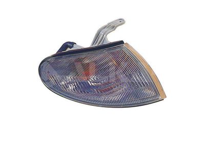 ALKAR 2102620 Указатель поворотов  для HYUNDAI ACCENT седан (X-3) 1.5 i 12V