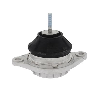 LAGERUNG MOTOR CORTECO 80000232 36