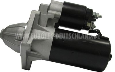 STARTER EUROTEC 11011910 1