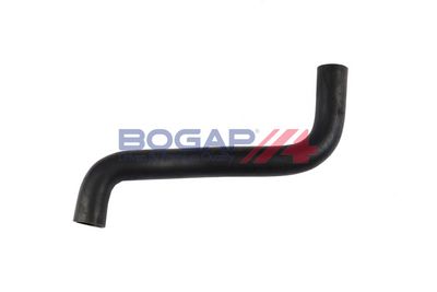 FURTUN RADIATOR BOGAP A4228425 3