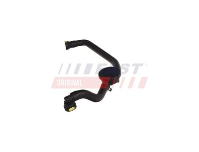 FURTUN ULEI FAST FT11891 17