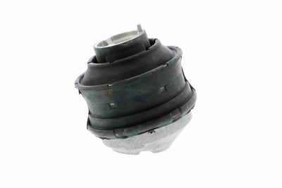 SUPORT MOTOR VAICO V307386 5