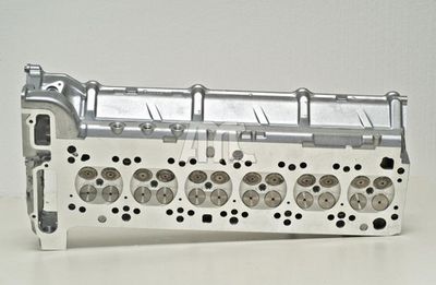 ZYLINDERKOPF AMC 910650 11