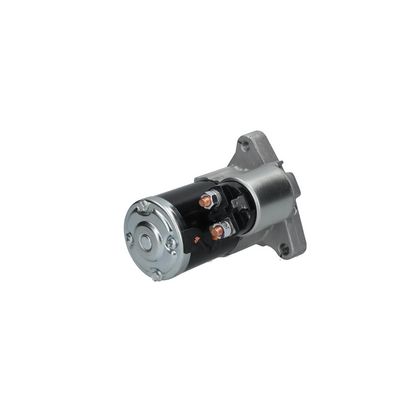STARTER HC-Cargo F032116939 2