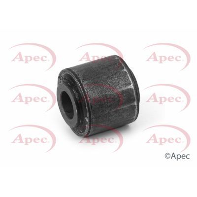 Mounting, control/trailing arm APEC AST8367