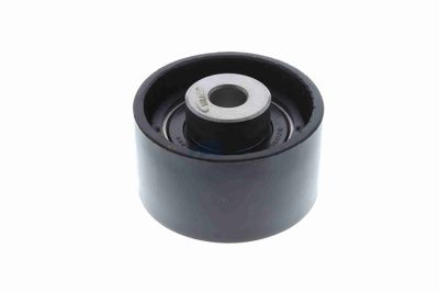 ROLA GHIDARE/CONDUCERE CUREA DISTRIBUTIE VAICO V400662 8