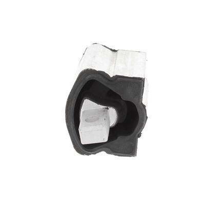 SUPORT TRANSMISIE AUTOMATA CORTECO 602363 43