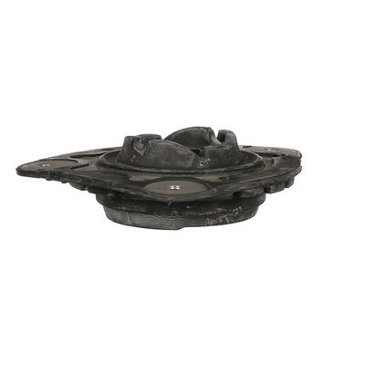 FEDERBEINSTüTZLAGER GATES SUS1140 6