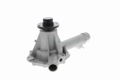 POMPă DE APă RăCIRE MOTOR VAICO V3050037 5