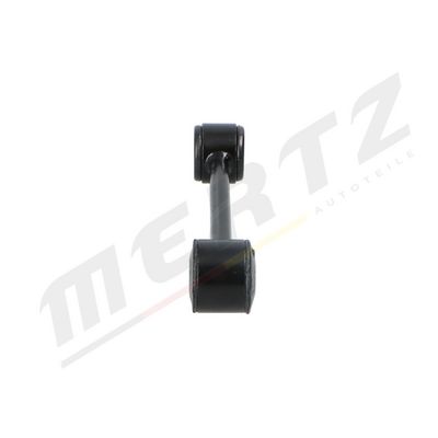 Šarnyro stabilizatorius MERTZ M-S2705