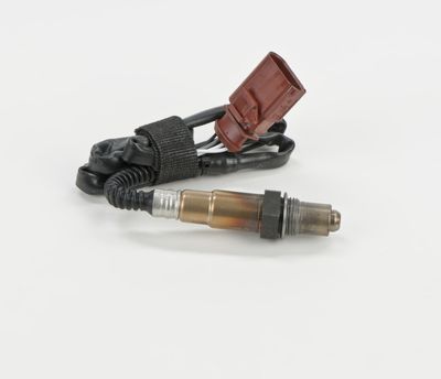 SONDA LAMBDA BOSCH 0258006797 23