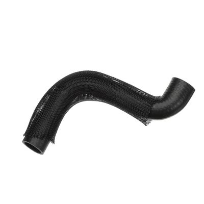 FURTUN RADIATOR GATES 052340 72