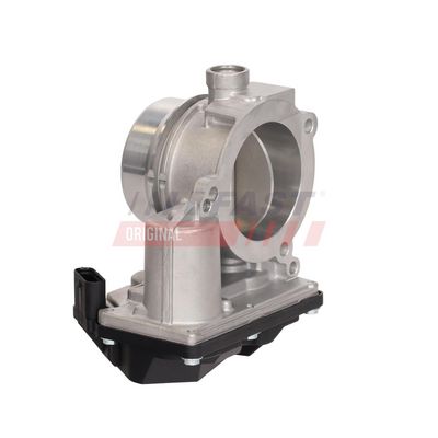 CARCASA CLAPETA FAST FT04530 1