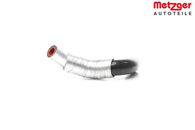 FURTUN ULEI METZGER AUTOTEILE 2401202 17