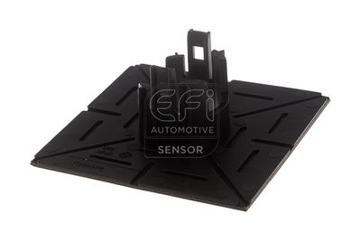 Държач, датчик (парктроник) EFI AUTOMOTIVE 306098s