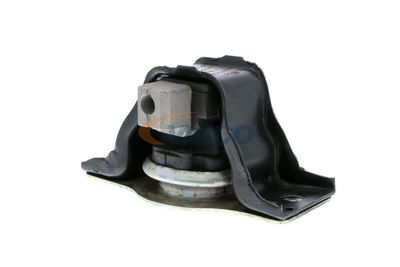 SUPORT MOTOR VAICO V460371 16