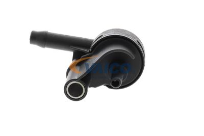 VENTIL AERISIRE CARTER VAICO V103322 11