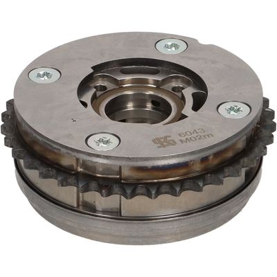 REGULATOR AX CU CAME KOLBENSCHMIDT 50056043 24